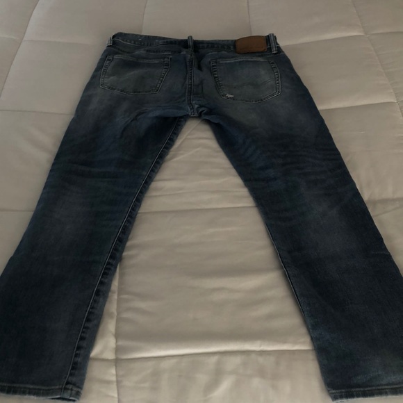 Jeans - Picture 6 of 6